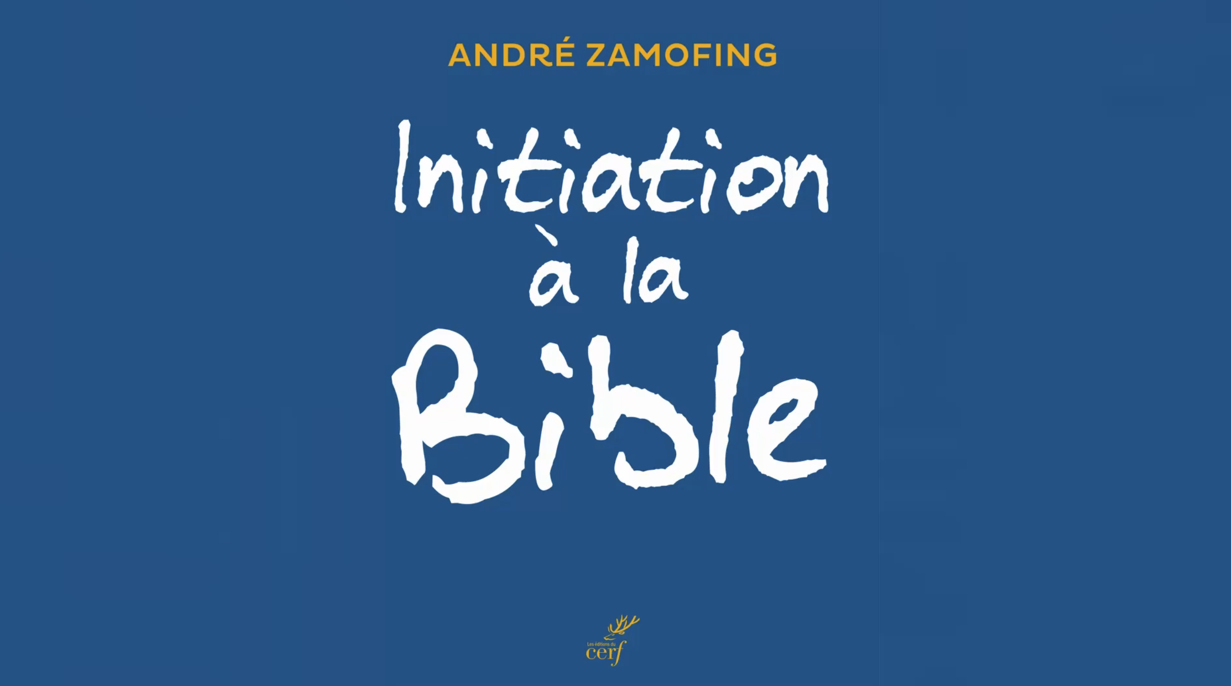 La Cafète - Résumé